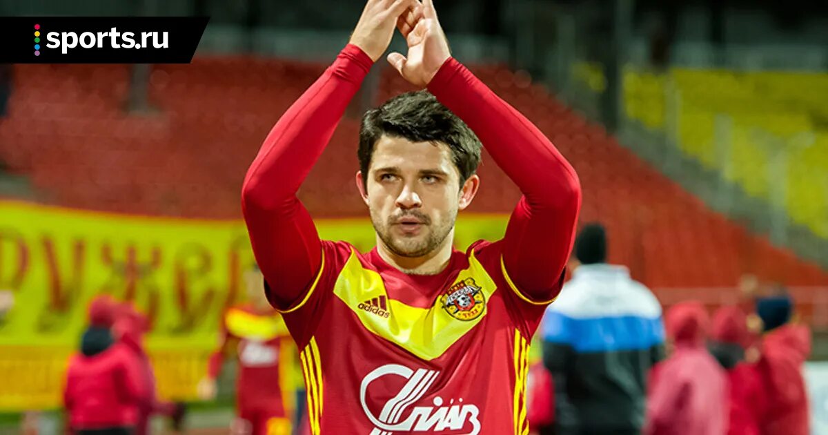 Горбатенко. Горбатенко. Горбатенко. Горбатенко. Горбатенко.