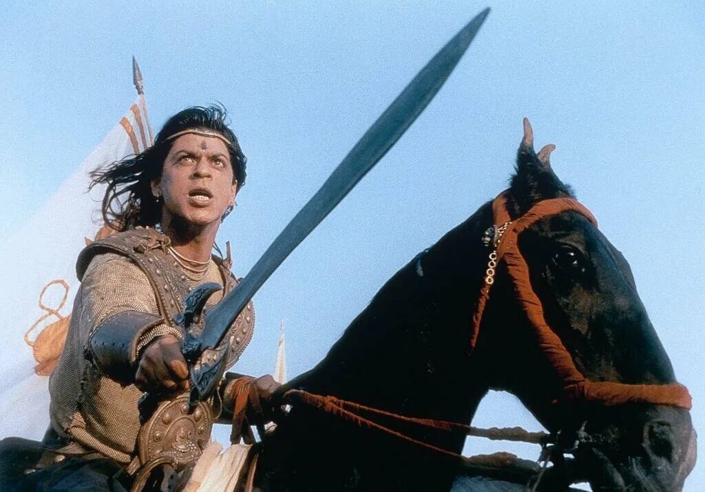 Asoka 2001. Император ашока сериал продолжение. Asoka 2001 stills. Император 2001. Ашока 2001.