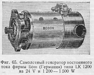 Гпт 4
