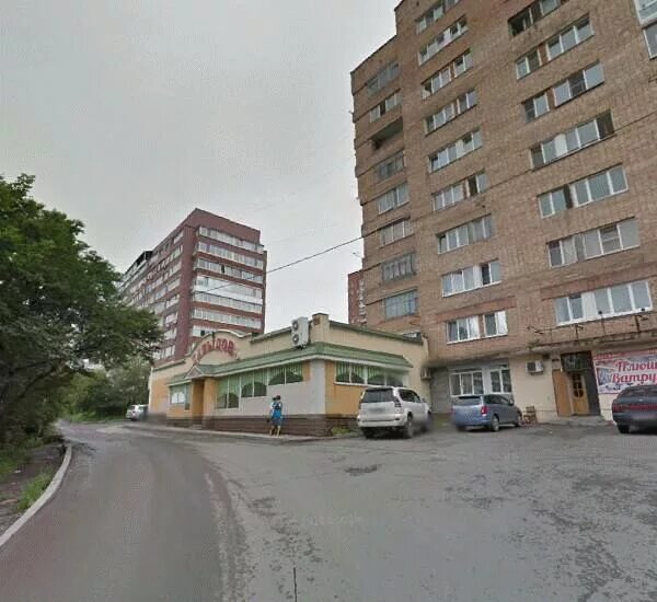 Старые дома челябинска наследие. Ул российская 80. Плехановская 22 воронеж. Российская улица уфа. Ул российская 80.