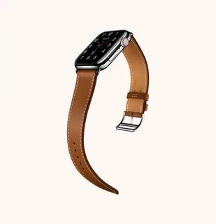 Ремешок watch 8