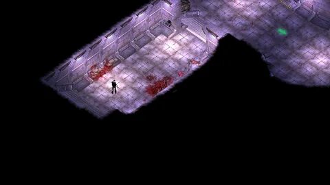 Alien shooter 2 reloaded