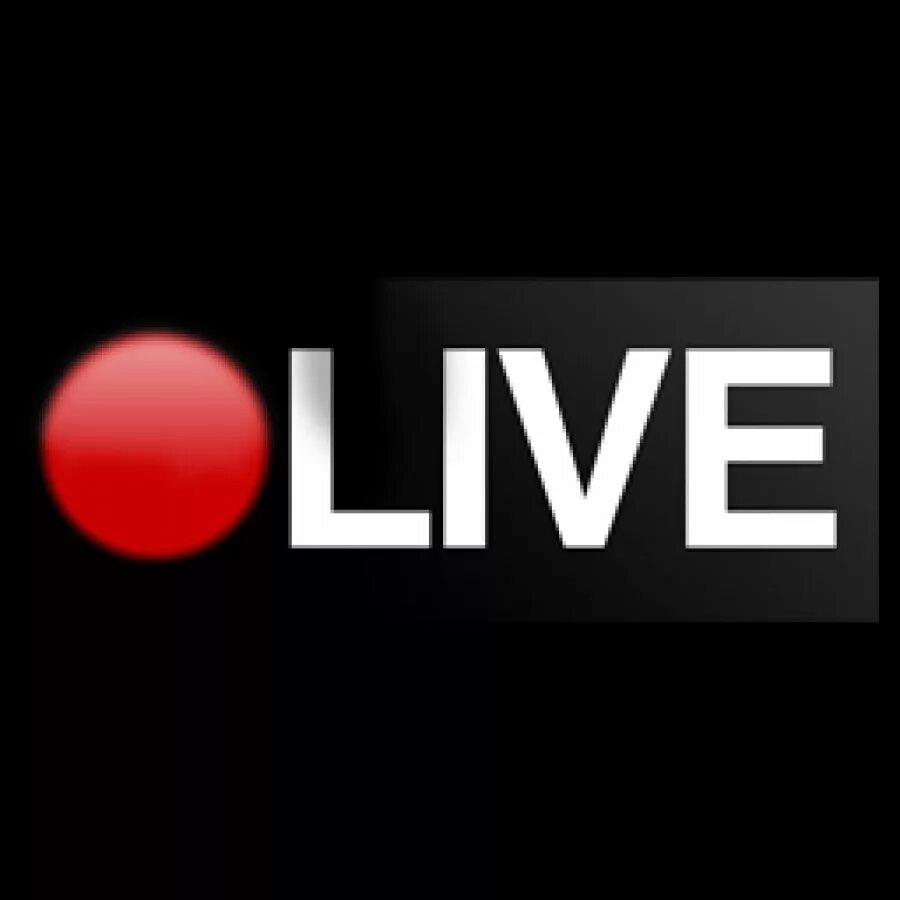 Live icon. Надпись Live. Live иконка. Live прямой эфир. Live стрим.
