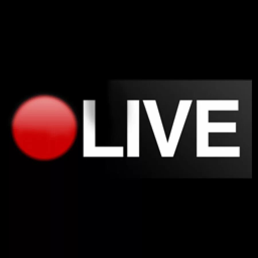 Live stream record. Надпись live. live иконка. live прямой эфир. live стрим.