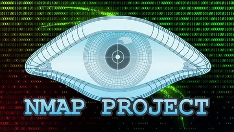 Nmap