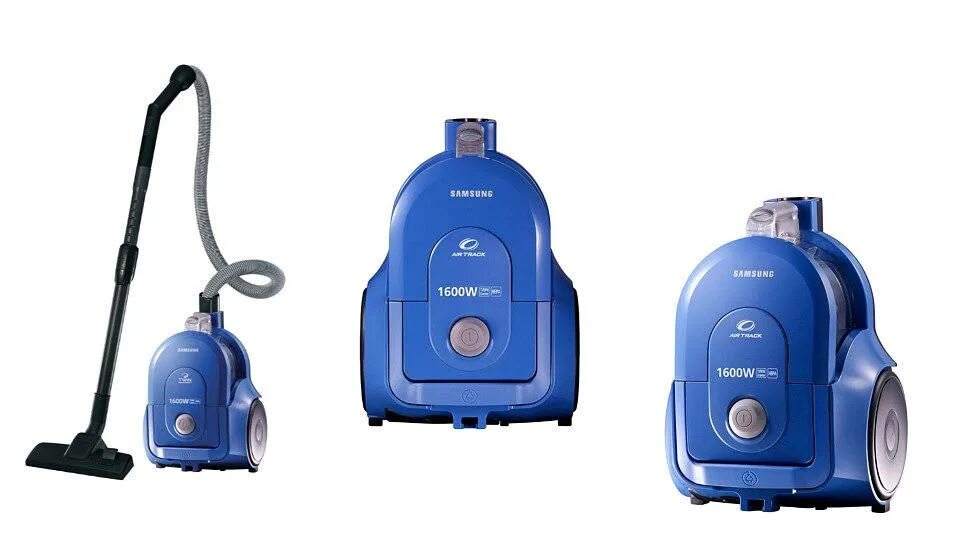 Пылесос самсунг twin 1600w. Пылесос samsung 1600w. Пылесос samsung twin 1600w. Пылесос samsung 1600w с функцией обдува. Пылесос самсунг 1600w с контейнером.