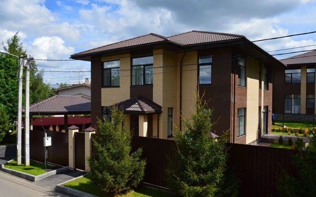 Рынок загородной недвижимости 2021. О. Козино красногорский район. Застрахован коттедж стоимостью 8000000. Коттеджный поселок германия мюнхен.