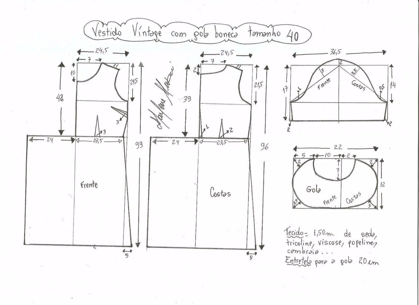 Выкройка платья с пуговицами спереди до пояса. Выкройка отрезного платья. Лекало отрезного платья. Выкройка платья отрезного по талии. Платье отрезное по талии выкройка.