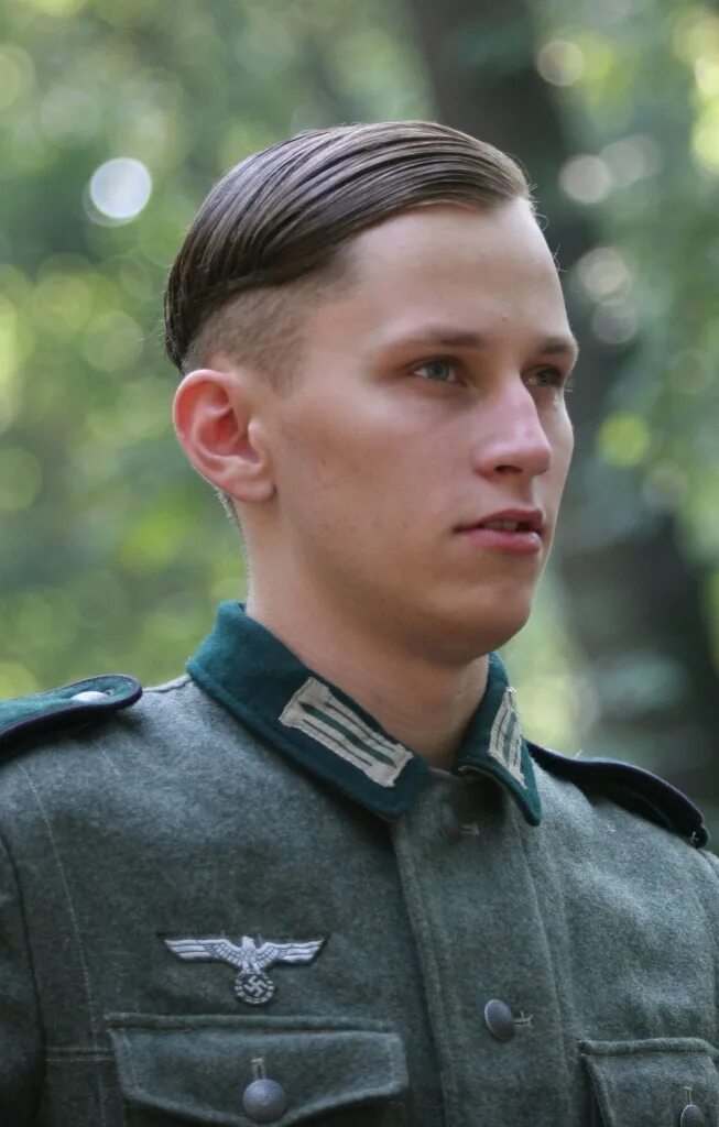 Гитлерюгенд. Гитлер юнгер. гитлер юнгер стрижка. hitlerjugend гитлерюгенд. гитлерюгенд стрижка фриц.
