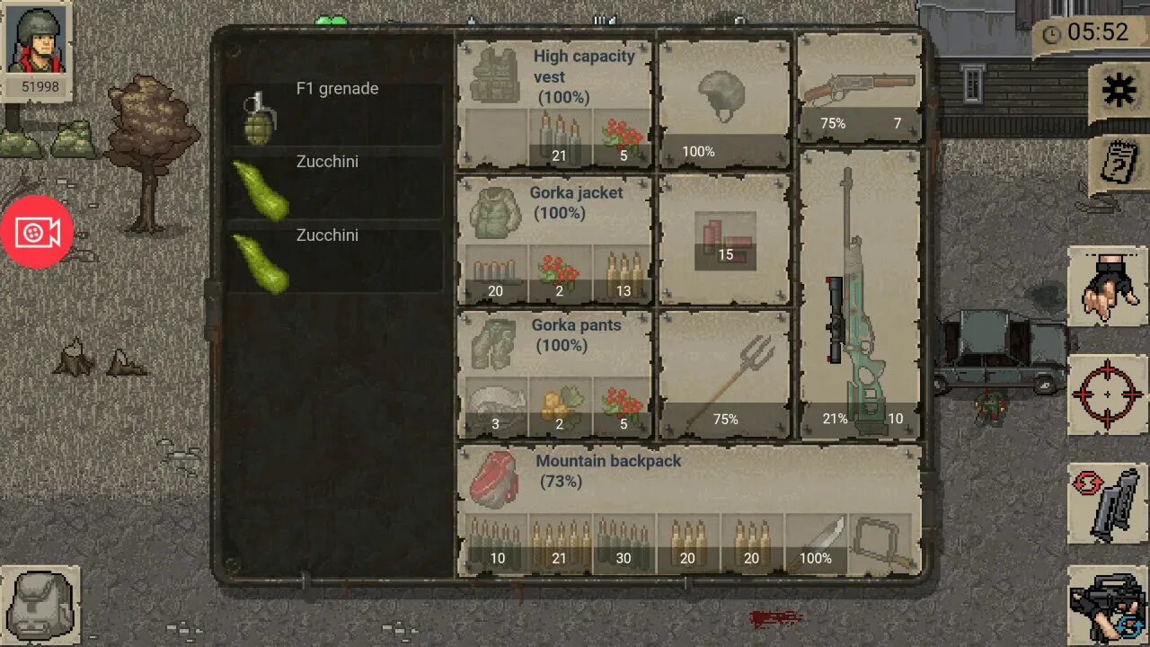 Mini dayz 1. 5. Mini dayz версия 1. Mini dayz 1. Mini day z.