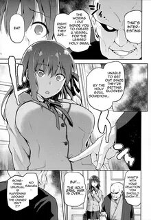 Tribute Sakura Neya - Fate stay night Black Dick - Page 11.