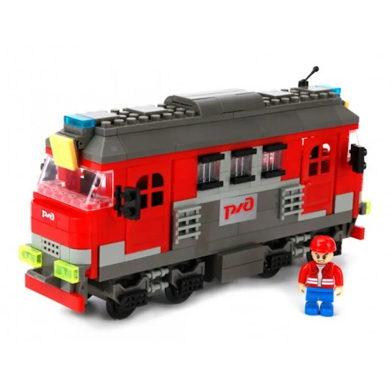 конструктор вагон метро город мастеров 8865. конструктор город мастеров 5529 локомотив. конструктор город мастеров городской транспорт 5535 тепловоз. лего город мастеров локомотив ржд. лего город мастеров поезд локомотив.