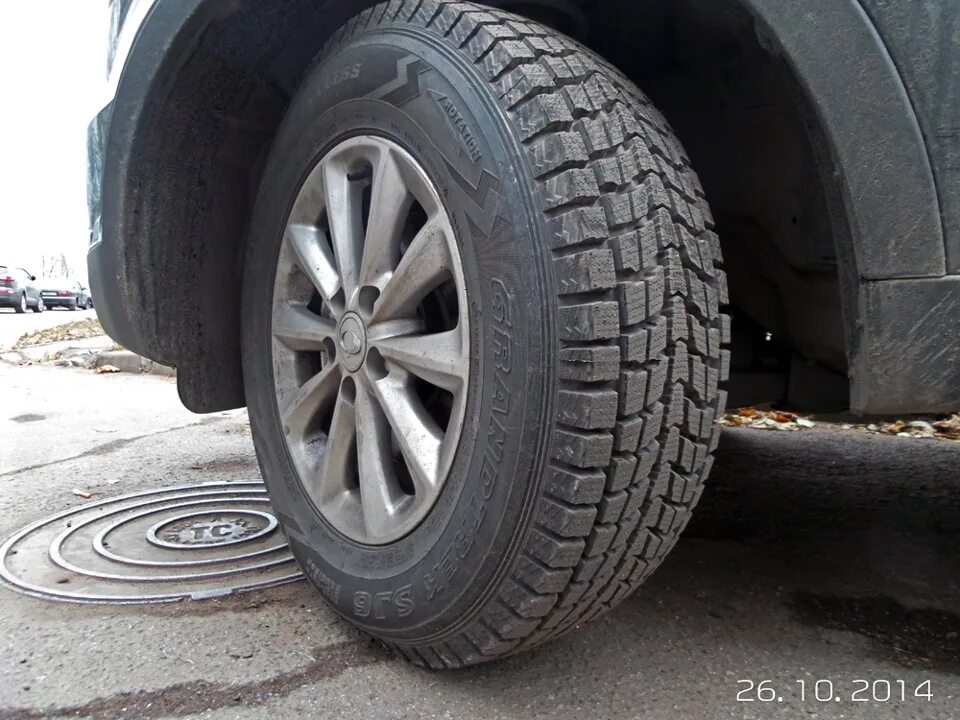 Резина 225 70 17. Резина 225 70 17. Dunlop grandtrek at5. Hankook dynapro at2 rf11. Bridgestone 225/65 r17.