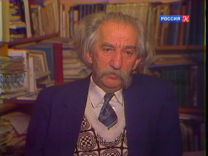 Лотман лекции. Лотман лекции. Лотман лекции. Лотман в тарту. М лотман.