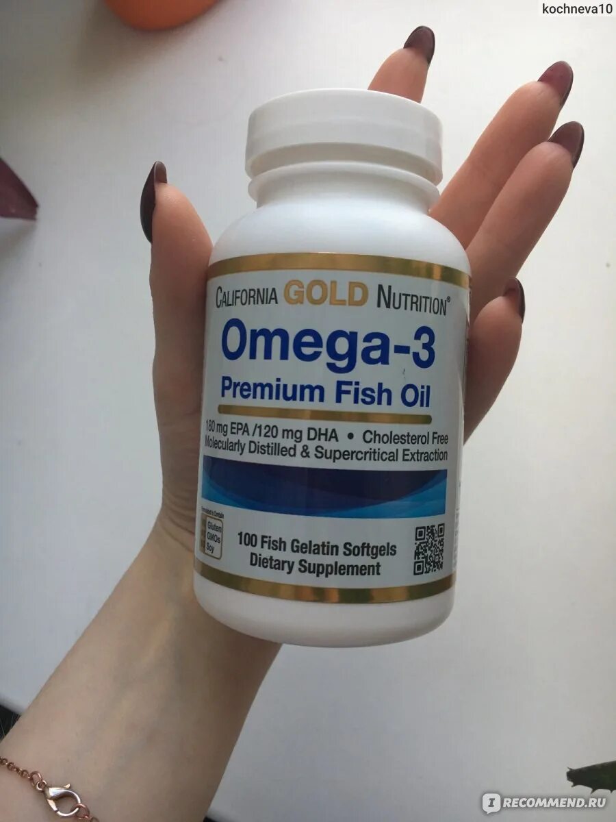 California Gold Nutrition Omega-3 Premium Fish Oil. California Gold Nutrition Омега-3 DHA. California Gold Nutrition Омега 3 Premium Fish Oil 100 FISHGELS.