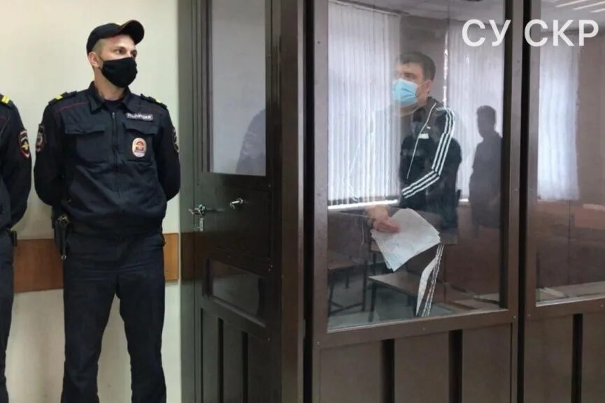 Иглинский ровд. Полиция иглино. Полиция иглино. Ирек халиков уфа. Полиция кукмора.