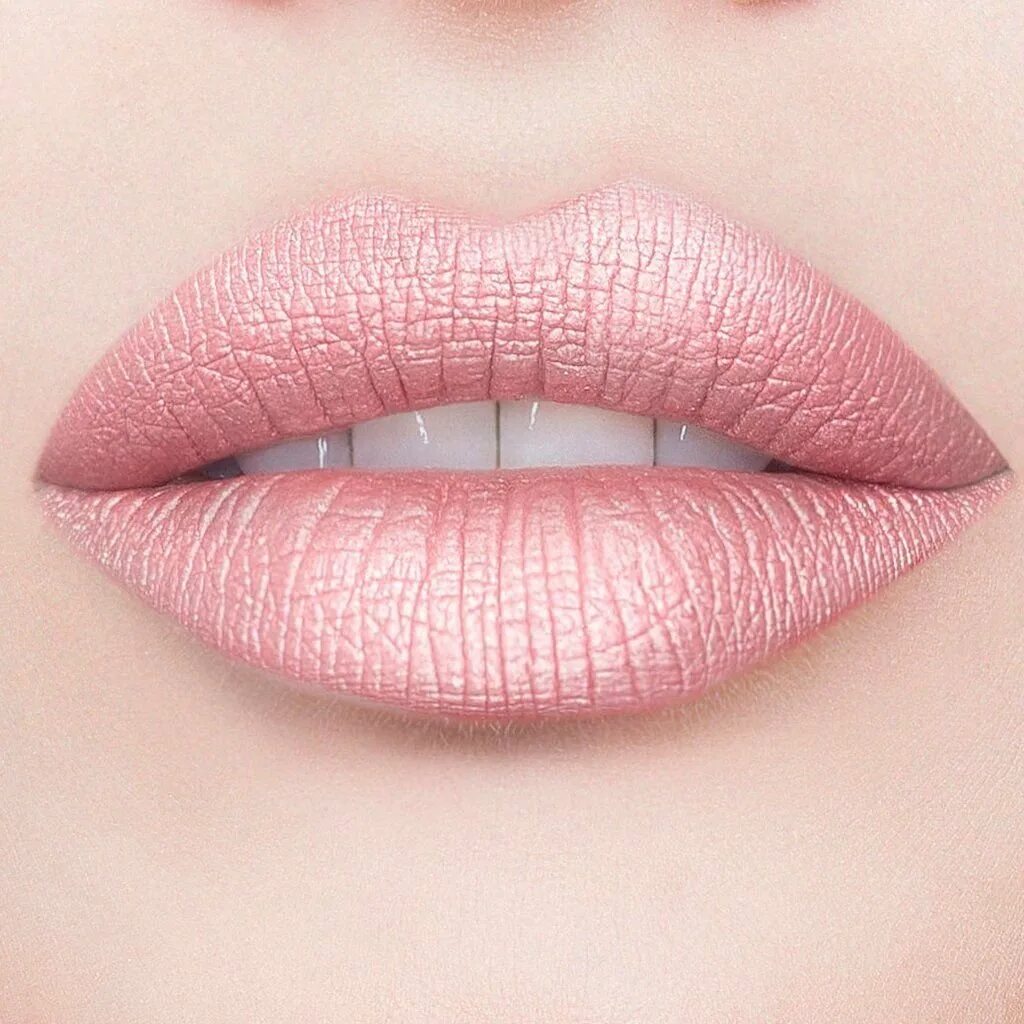Как сделать губы розовыми. Пинк липс. mark prism avon помада для губ. розовые губы. бледно розовая помада.