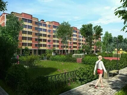 Лунево московская обл