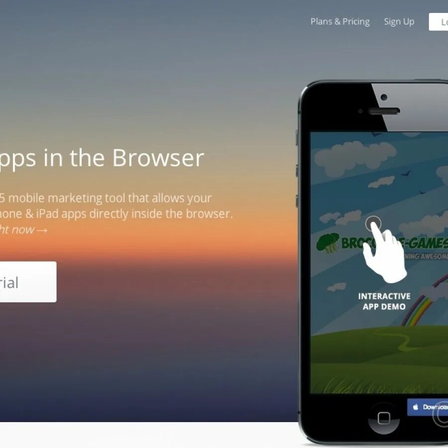 Ios emulator. Эмулятор ios приложений. эмулятор ios на пк. ios эмулятор для windows 10. air iphone emulator.