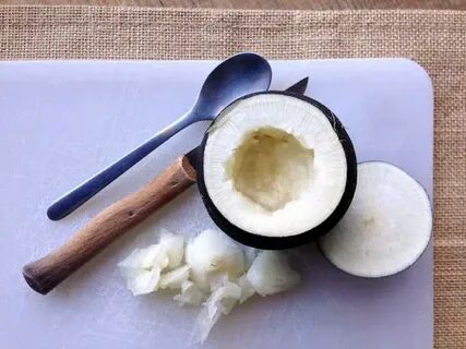 Редька с медом от кашля отзывы