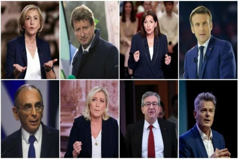 Француз следующий. Президентские выборы во Франции (2022). Выборы во Франции 2022 кандидаты. Выборы президента Франции 2022 кандидаты. Кандидаты на президентских выборах Франция.