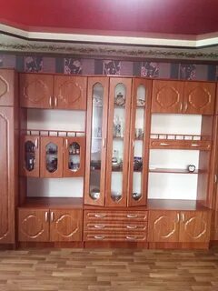 Мебель бу курская область
