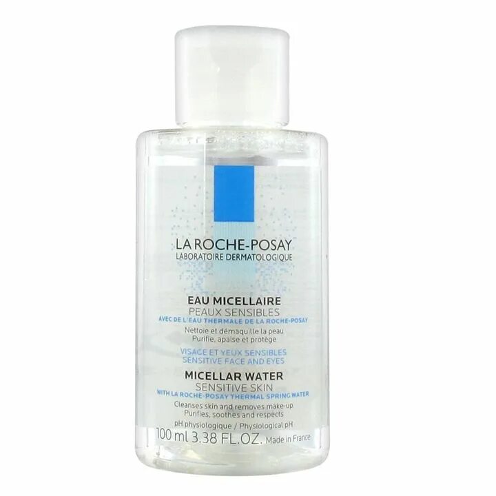 La roche posay для снятия макияжа. La roche-posay термальная вода 100мл. ля рош позе (la roche-posay) термальная вода 100 мл лореаль. la roche posay eau micellaire ultra. ля рош-позе эфаклар ультра вода мицеллярная 100мл.