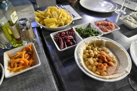 Вкусно поесть в брянске