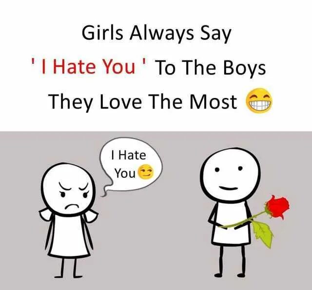 I hate girl. I hate girls. тренд i hate you. i hate you тест. choke me like you hate me.