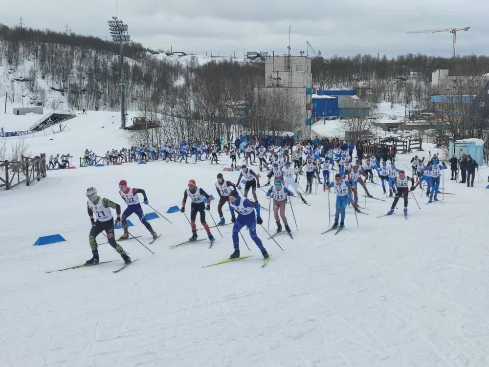 Праздник севера 2022 Мурманск. Долина уюта Мурманск лыжная трасса. Праздник севера Мурманск. Праздник севера открытие. Праздник севера дата