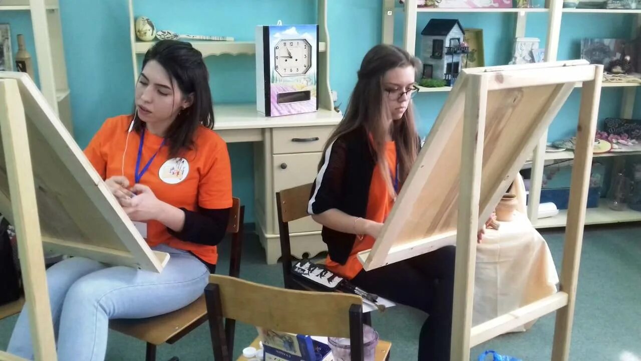 Кубик техникум в краснодаре. Педагогический колледж краснодар. Колледжи краснодара дизайнер интерьера после 9. Дизайнер краснодар. Политех краснодар техникум.