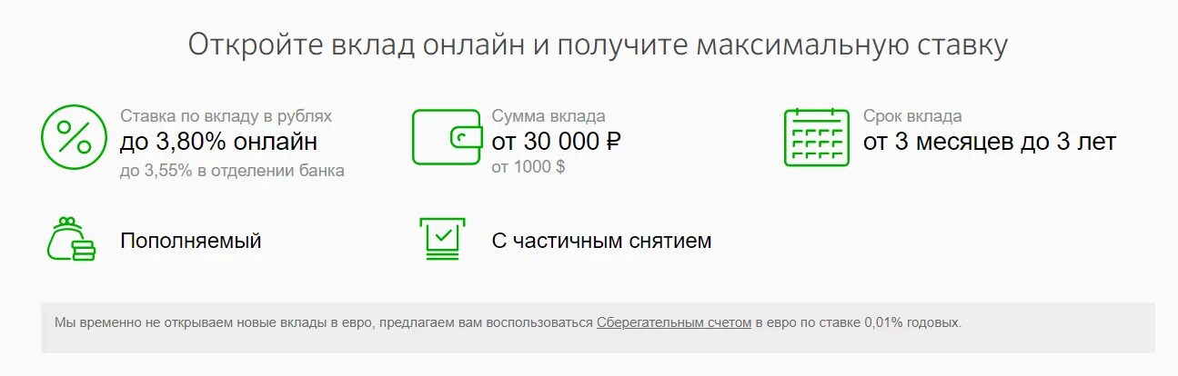 Сбербанк вклады. Максимальная сумма депозита в Сбербанке. Сберегательный вклад Управляй.. Открыть вклад с пополнением. Получение счета в сбербанке