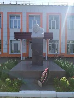 Киясово удмуртская республика