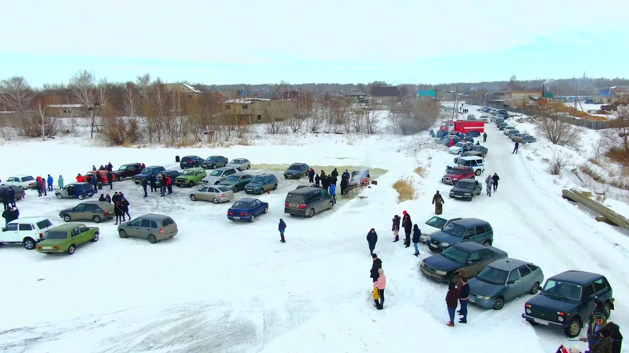 ДОСААФ Целинное Курганской области. Село Целинное Курганская область. Кислянка Курганская область Целинный район. Целинный район Курганская дороги. Целинное курганская область погода на неделю