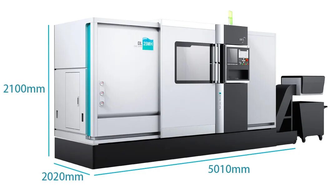 Dmtg dl20mh. Dmc dl 25ms. Dl25mh станок. Dmc dl 22 lmsy. Дл 25.