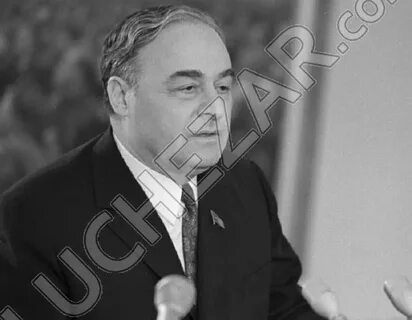 Георгадзе