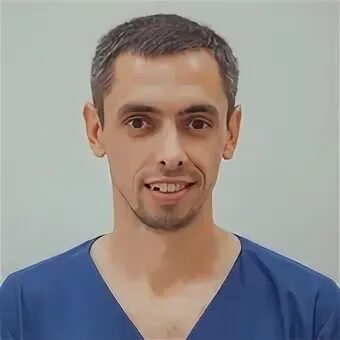 Детская хирургия армавир