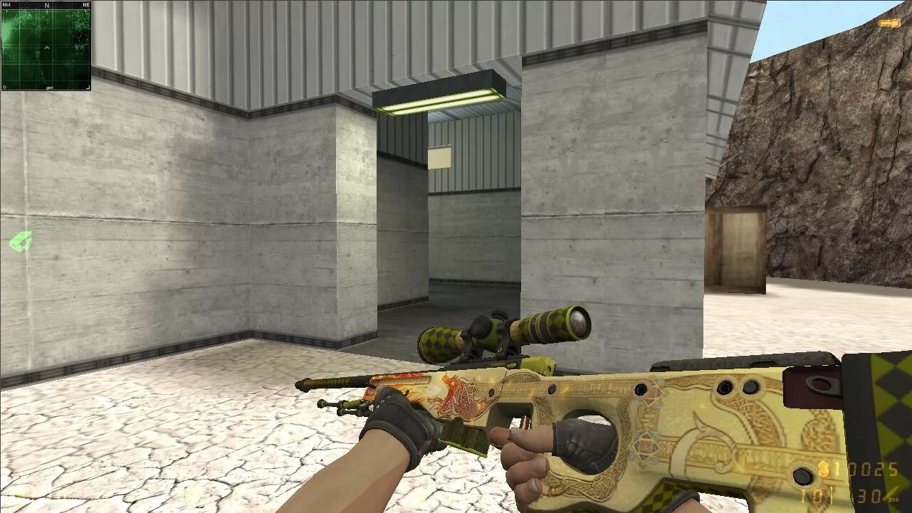 Схема собственных нужд кэс. Футболка с кэс баскетом. Counter-strike: global offensive. Кэс фх. Кэс фх.