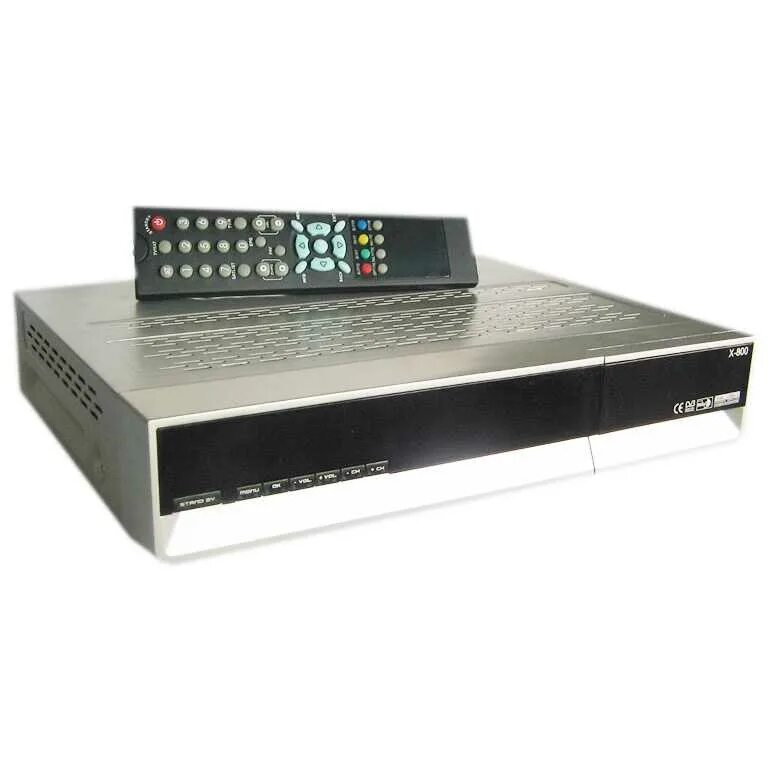 Openbox что это. Спутниковый ресивер опенбокс x800. openbox x 800. openbox gold g888 пульт. приставка openbox gold g888.