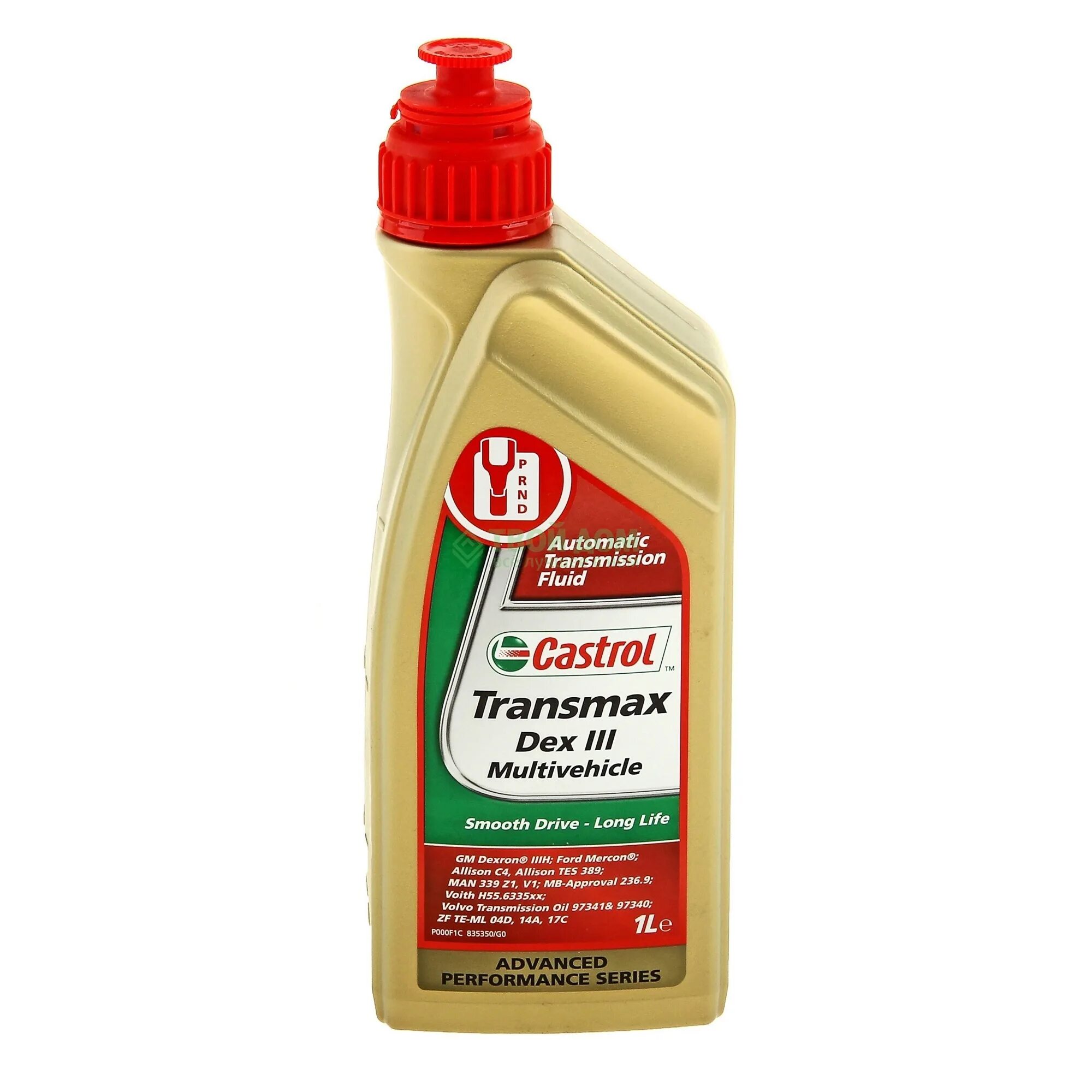Atf transmax. Трансмиссионное масло castrol transmax dex iii multivehicle. 157ab3 масло трансмиссионное castrol transmax dex iii multivehicle 1л 157ab3. castrol transmax dual, 1л. масло кастрол atf dex 3.