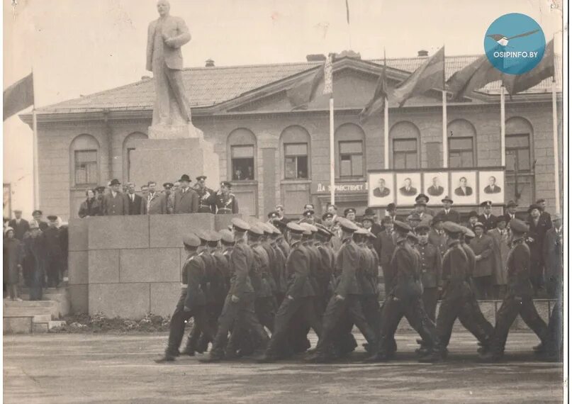 Осиповичи история. Осиповичи площадь. старые фотографии города осиповичи. осипович город. осиповичи могилевская область.