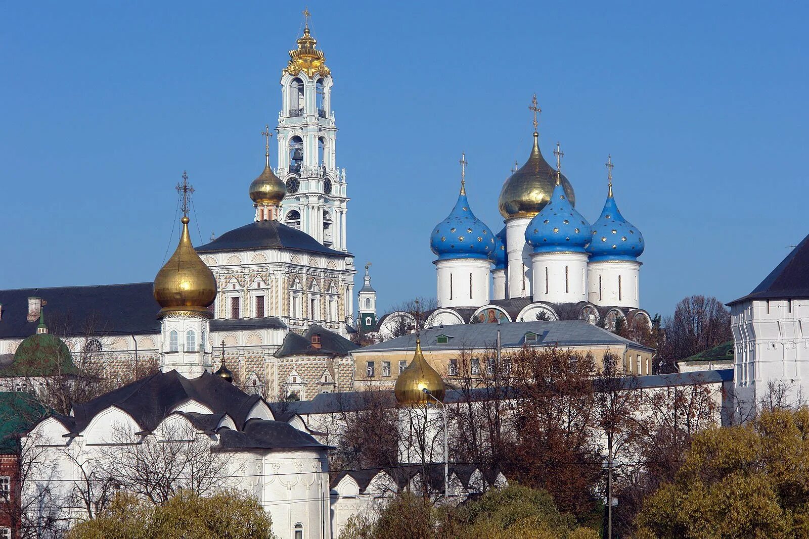 Купить авто сергиев посад. Сергиев Посад. Сергиев Посад центр.