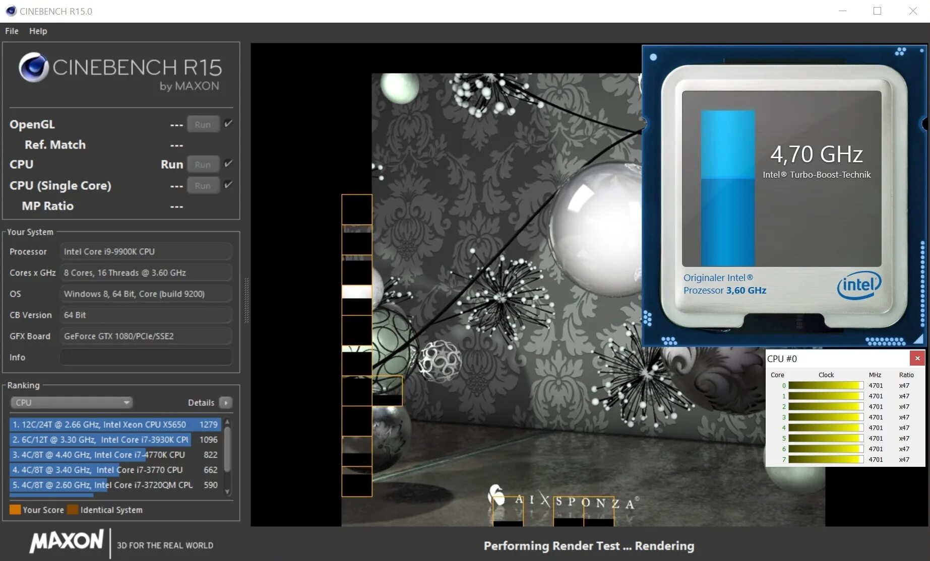 Процессор визуализация. Процессор визуализация. Процессор 3д. • процессор, cpu (central processing unit). Cpu рендеринг.
