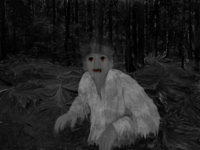 мистика призраки. привидение банши. духи призраки привидения. призрак дух приведения фантом. таинственный призрак.
