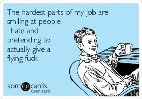 AND I N CASE YOU DIDNT KNOW. 
