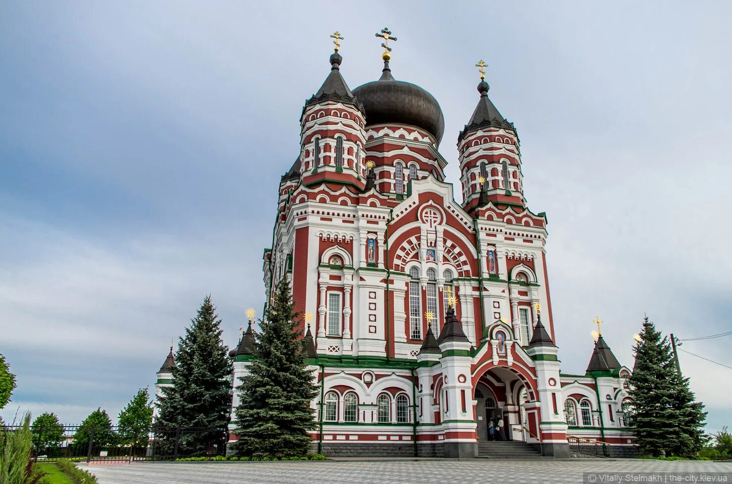 Дивеево паломнический. Дивеевский монастырь паломники. Сестры серафимо-дивеевского монастыря. Паломничество в саров и дивеево. Экскурсия нижний новгород ,дивеево,муром.