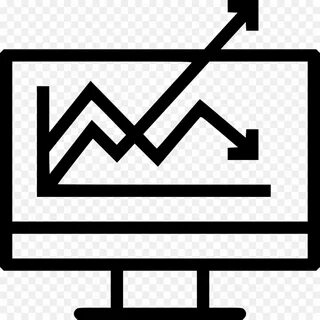Icon прогнозы