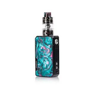 Drag 2
