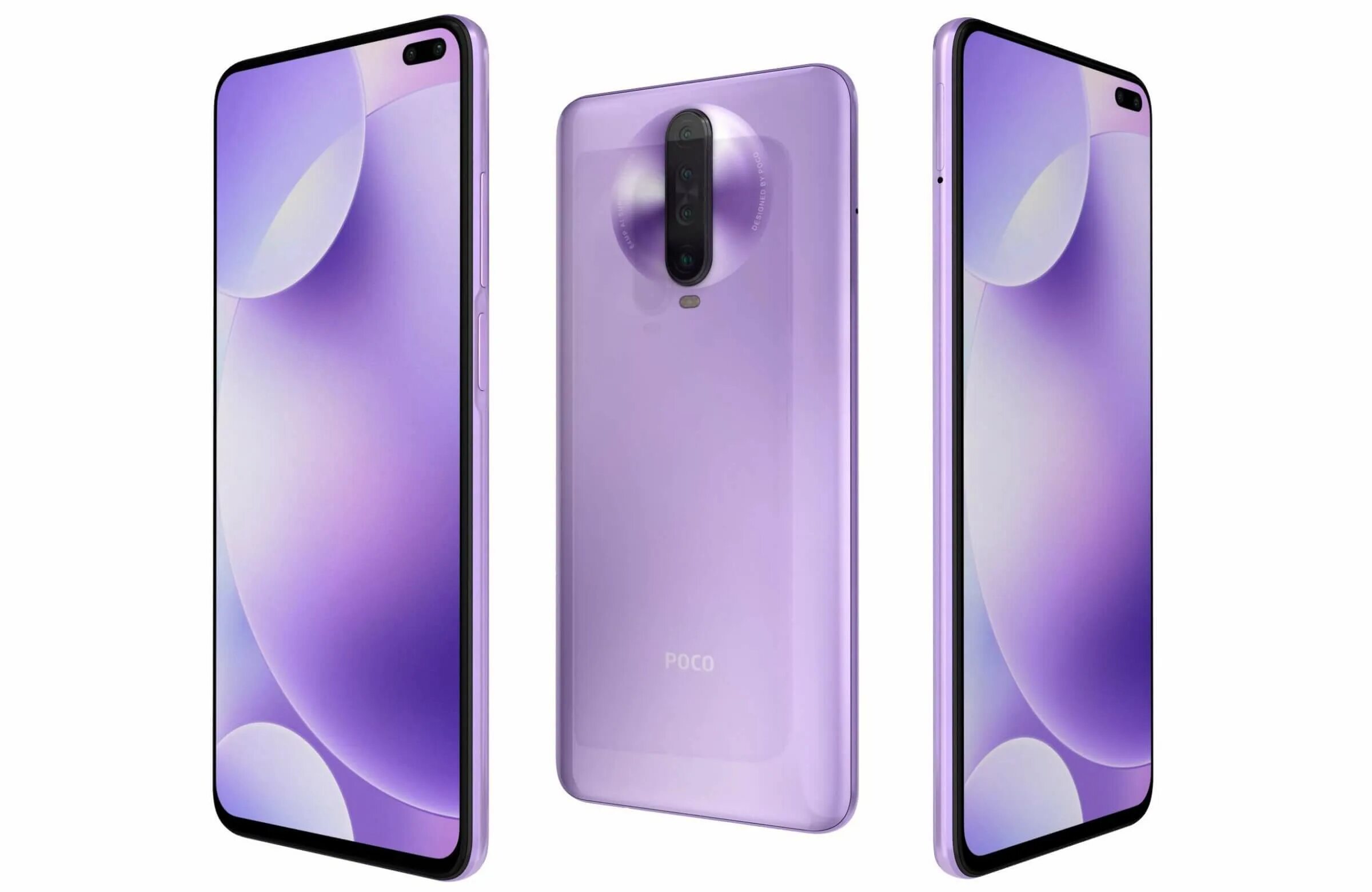 Смартфон xiaomi poco c65 8 256gb. Смартфон xiaomi poco c65 8 256gb