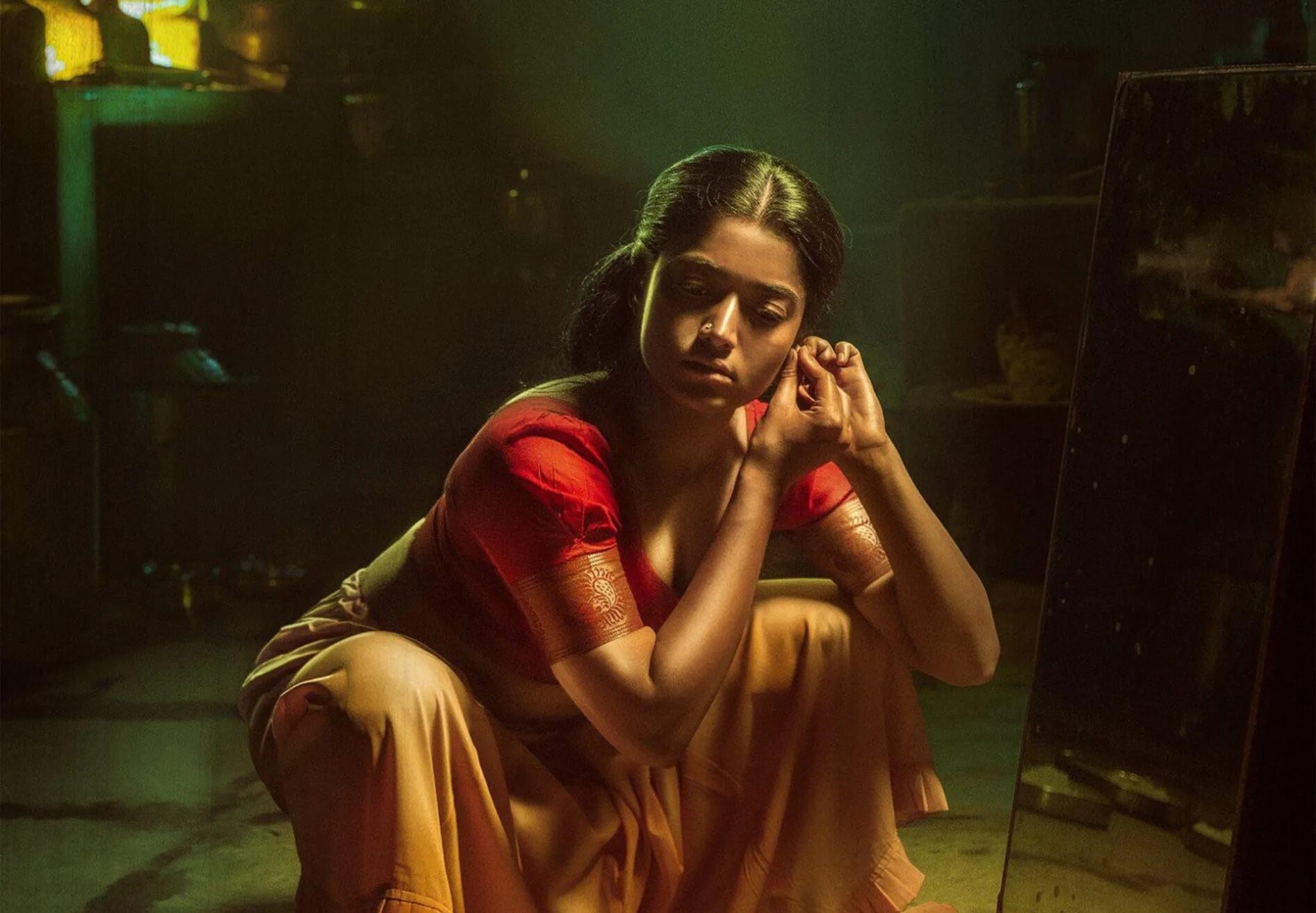 Pushpa the rule part 2. Rashmika mandanna pushpa. allu arjun, fahadh faasil, rashmika mandanna: srivalli (2025). пушпа индийский фильм. пушпа фильм 2025.